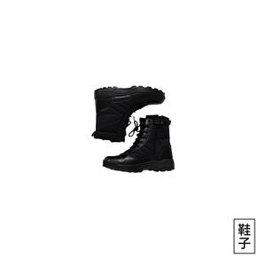 BAIGE, superventas, juego para adultos, <span class=keywords><strong>Zelda</strong></span> Dark <span class=keywords><strong>Link</strong></span>, conjunto completo, ropa de Anime para Halloween, disfraces de <span class=keywords><strong>Cosplay</strong></span> para juegos de rol - Product Image 5