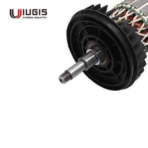 <span class=keywords><strong>Rotor</strong></span> động cơ phù hợp với máy <span class=keywords><strong>Makita</strong></span> GA9020 / GA7020 - Product Image 4