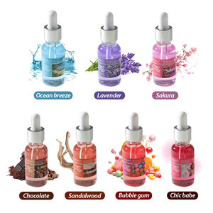 Vinimay Organic Nail Care Cuticle <strong>Oil</strong> 14 Flavors 20ml Custom Logo Nail Cuticle <strong>Oil</strong> Dry and Non-greasy Cuticle <strong>Oil</strong> for Nails - Product Image 6