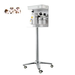 Anesthesie Apparatuur Dierenarts Gebruik Draagbare Anesthesie <span class=keywords><strong>Machine</strong></span> Huisdierkliniek Gebruik Anesthesie <span class=keywords><strong>Machine</strong></span> Te Koop - Product Image 4