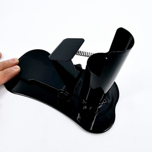 G0610 kingmagic - Product Image 2