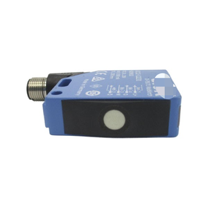 ตัวควบคุมการเขียนโปรแกรม PLC UC12-12231 6029832 10-30VDC - Product Image 1