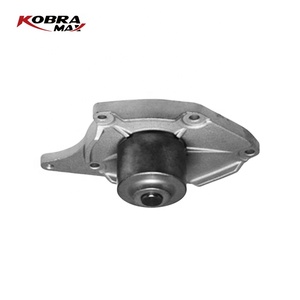Pompe à eau de refroidissement kobramax au <span class=keywords><strong>prix</strong></span> d'usine pour <span class=keywords><strong>RENAULT</strong></span> 77 01 478 031 pour SUZUKI 17410-84A11 Mécanique automobile - Product Image 2