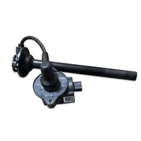 Nouvel ensemble de bobines d'allumage pour moteur de camion C5537310 pour remplacement Howo Dongfeng et FAW