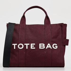 Sac fourre-tout portable en toile de coton écologique pour femme, taille moyenne, broderie personnalisée, fermeture éclair, idéal pour les voyages hiver, printemps, été, automne - Product Image 1