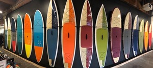 Planche de <span class=keywords><strong>Stand</strong></span> <span class=keywords><strong>Up</strong></span> <span class=keywords><strong>Paddle</strong></span> <span class=keywords><strong>gonflable</strong></span> économique et portable 2026 2023, légère, iSUP, pour passionnés de surf, haute qualité - Product Image 6
