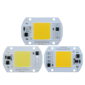 직사각형 <span class=keywords><strong>LED</strong></span> 칩 맞춤형 <span class=keywords><strong>LED</strong></span> 칩 20W <span class=keywords><strong>LED</strong></span> 칩 DIY 플러드라이트 스포트라이트 전구 COB <span class=keywords><strong>SMD</strong></span> <span class=keywords><strong>LED</strong></span> 램프 칩 조명 - Product Image 4
