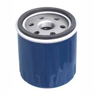 Filtro olio ricambi Auto per 1109.N2 W7053 H90W13 OC100 Auto - Product Image 2