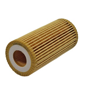 DENSO 发动机机油滤清器适用于大众奥迪第三代 EA888 发动机 IC260340-2310 06L115562 L06L115562A 95811546600 - Product Image 2