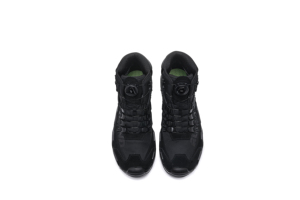 Bottes tactiques avec système de laçage BOA - Respirantes et confortables, légères, durables, enveloppement rapide et précis - Product Image 2