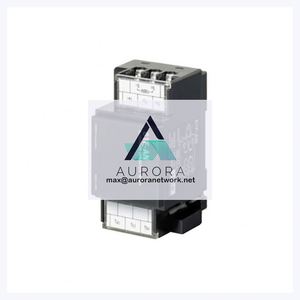อุปกรณ์อิเล็กทรอนิกส์คุณภาพสูง MKSN8608C DC24 MKS2PI-D-2โดย OMZ - Product Image 4