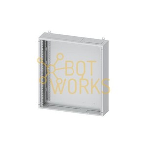 Siemens 8GK21243KK33 - Nuovo - Product Image 1