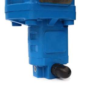 ปั๊มคู่ไฮดรอลิก YX646 LG936 J3100 Hansen/0010 4120001058 4120003676 - Product Image 5