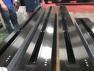 激安セール 72インチ 室内用チミネア - Product Image 5