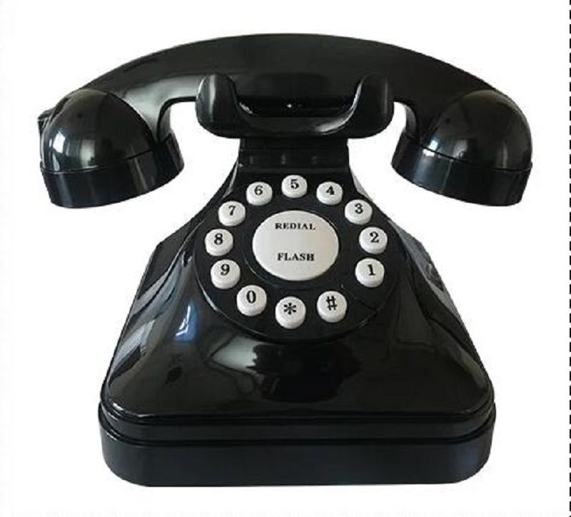 Реквизит для комнаты спасения, современный смарт-телефон с набором, правильный номер телефона для разблокировки с ужасной музыкой, реквизит для игры такагизма