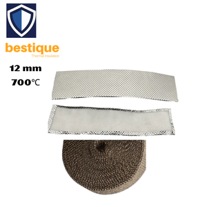 <span class=keywords><strong>Isolation</strong></span> Thermique Personnalisée Design Moderne Bandes et Couvertures en Silice <span class=keywords><strong>Isolation</strong></span> Thermique en Aerogel Bandes et Plaques Isolantes - Product Image 1