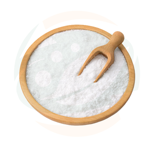 中国産ハーブ100%純粋工場競争力のある価格のガリック酸、ガルナットエキス粉末、99%ガリック酸粉末 - Product Image 3