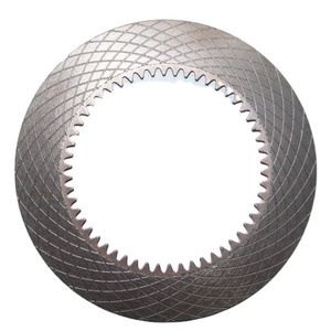 อะไหล่เกียร์คุณภาพสูง 37213-60160 แผ่นคลัตช์ - Product Image 1