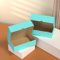 Contenedor de Sushi Personalizado para Llevar, Caja de Comida para Llevar, Caja Bento para Sushi, Caja de Sushi Japonesa