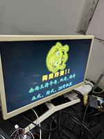Logiciel de jeu d'arcade de tir de poissons de type Bombs Arcade Fish Shooting Game pour la vente