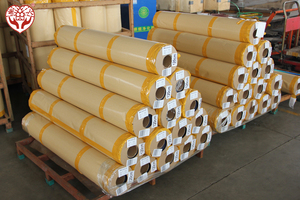 Rõ Ràng Tấm <span class=keywords><strong>PVC</strong></span> 1.5Mm 2Mm 3Mm 4Mm 5Mm Tinh Thể Trong Suốt Mềm Linh Hoạt Nhựa Khăn Trải Bàn Sàn Mat Tấm <span class=keywords><strong>PVC</strong></span> - Product Image 6