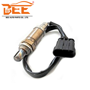 0258005244 46737471 467374710 cảm biến oxy cho <span class=keywords><strong>Fiat</strong></span> <span class=keywords><strong>Palio</strong></span> - Product Image 1