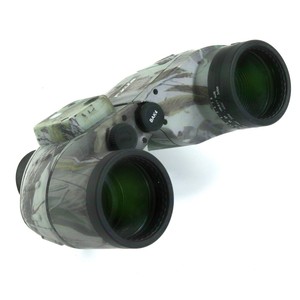 Télescope numérique flottant 7x50 pour la navigation de plaisance et la chasse - Product Image 4