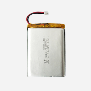 <span class=keywords><strong>Lithium</strong></span> có thể sạc lại Polymer Pin 105573 955565 3.<span class=keywords><strong>7V</strong></span> 4000mAh 4750mAh 5000mAh 6000mAh 7500mAh 10000mAh LiPo pin di động - Product Image 1