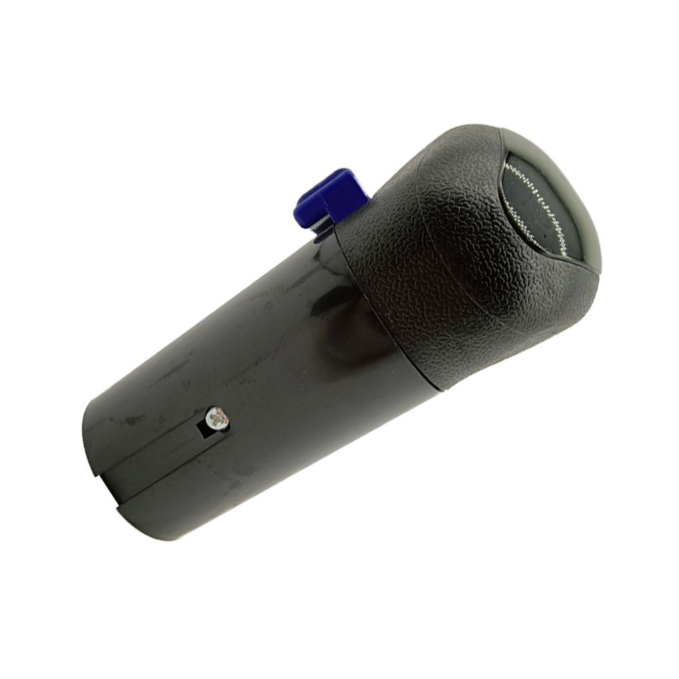 15 Speed Eaton Fuller Shift Knob Shifter Perilla de cambio Eaton Fuller A6915 OEM