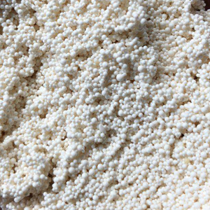 قسط العضوية الاصطناعية إزالة راتنج فلتر حوض سمك وسائل الإعلام - Product Image 2