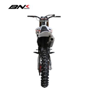 BNK Super Ventes 2026 <span class=keywords><strong>Moto</strong></span> de Course Tout-Terrain Authentique Haute Performance à Essence <span class=keywords><strong>250CC</strong></span> pour <span class=keywords><strong>Cross</strong></span> Enduro - Product Image 5