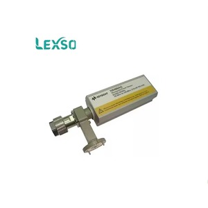 Keysight N8486aq Sensor-10mhz-50ghz พลังงาน RF,-70dbm ไปยัง + 44dbm, USB สำหรับเครื่องวิเคราะห์ P-Series และ5g/เรดาร์/RF การทดสอบ lexso - Product Image 1