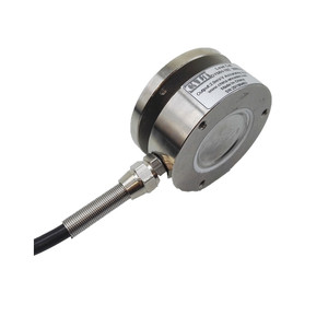 โหลดเซลล์ 300 กก. รุ่น DYMH-102-300kg - Product Image 2