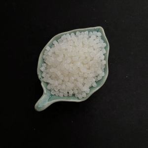 Bon prix Film blanc transparent de qualité vierge en polyéthylène haute densité PE-HD PE granulés de polyéthylène TR144 - Product Image 3