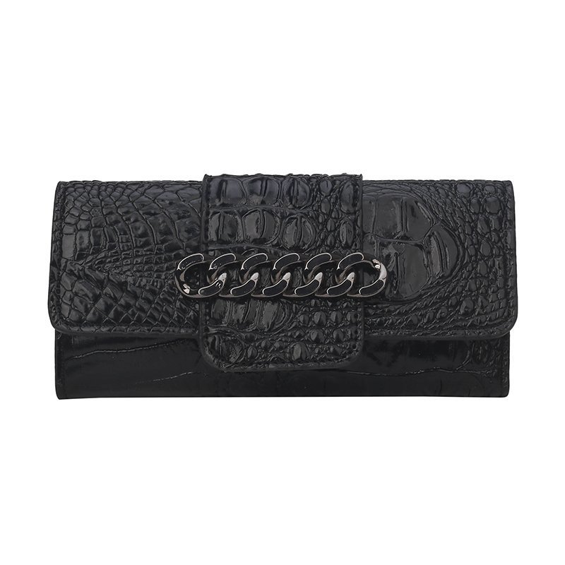 Hugo Boss Logo Carteras Mujer Plateadas Rebajas - Hugo Boss Argentina