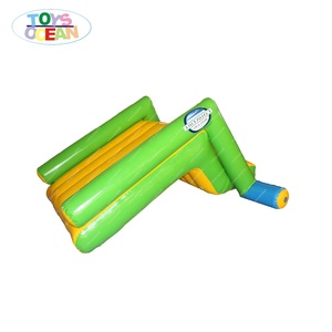 <span class=keywords><strong>Mini</strong></span> <span class=keywords><strong>toboggan</strong></span> aquatique gonflable pour <span class=keywords><strong>piscine</strong></span> / toboggans aquatiques gonflables pour piscines enterrées / toboggans aquatiques gonflables pas chers - Product Image 2