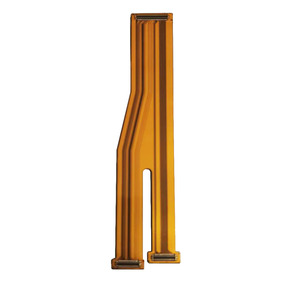 Peças de Reposição Móveis por Atacado, Cabo de Placa Mãe para <span class=keywords><strong>Samsung</strong></span> A32 - Product Image 5