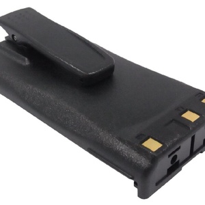 แบตเตอรี่ Hytera Bh4501 Bh1102 Bh4576 TB 86วอล์คกี้ทอล์คกี้สำหรับ Tc-265 Hytera Tc-268 Tc-365 Tc-368 - Product Image 3