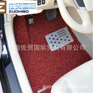 Shanghai Zuomao International Trading Co Ltd Expédition de marchandises générales LCL Express Origine Chine Dédouanement - Product Image 2