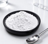 Poudre de D-Chiro-Inositol à 99% de pureté élevée, CAS 643-12-9, équilibre hormonal, soins de santé pour femmes, complément alimentaire