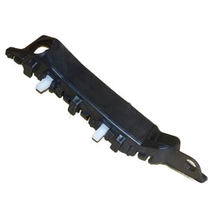 Fiable Taiwan marque 86513-3X000 Auto pare-chocs avant support côté gauche pour Hyundai Elantra Avant - Product Image 2