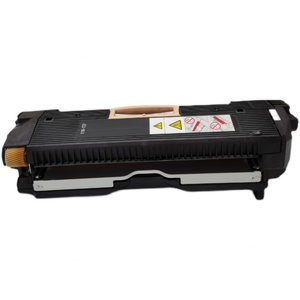 Unidad de Fusión Compatible para Xerox 700 770 550 560 570 C60 C70 9065 9070 5580 6680 6685 7785 - Product Image 4
