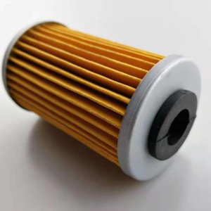 Nouveaux produits Filtre à huile pour moto Bajaj Pulsar <span class=keywords><strong>NS</strong></span> <span class=keywords><strong>200</strong></span> - Product Image 4