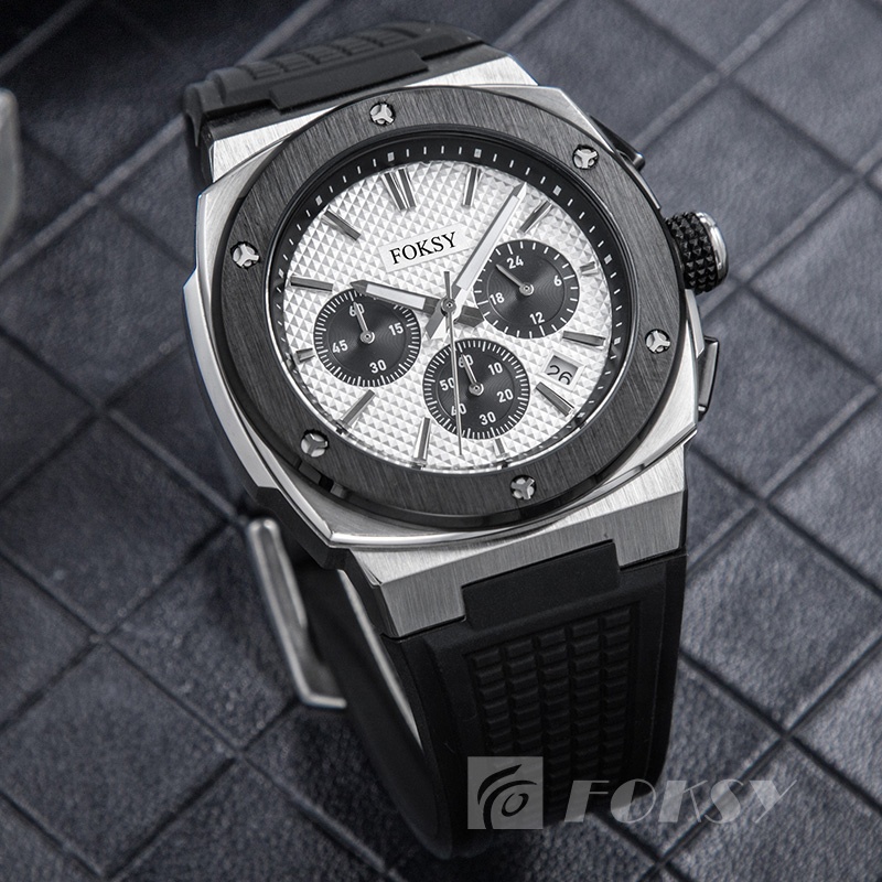 manecillas de reloj personalizadas de alta calidad disponible en
