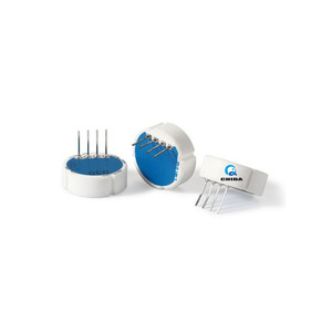 Nuevo Sensor de Sustrato Cerámico CHIDA APS Serie 510 Original en Stock - Product Image 5