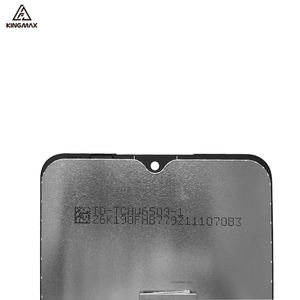 Pannello Touch Screen Incell da 6.5 pollici per telefono <span class=keywords><strong>cellulare</strong></span> Samsung <span class=keywords><strong>Galaxy</strong></span> <span class=keywords><strong>A12</strong></span> LCDs sostituzione schermo TFT Display SM-A125F A125M A125U - Product Image 5