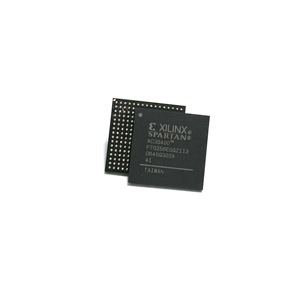 Original New <b>ST16000NM001G</b> Hard Disk Drive - Product Image 5