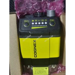 1 Pieza Nueva Cognex DM362Q en Caja, Nuevo de Fábrica, Hecho en China por DHL Fedex U1969D YG - Product Image 2