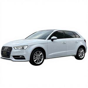 รถยนต์<span class=keywords><strong>มือ</strong></span><span class=keywords><strong>สอง</strong></span><span class=keywords><strong>ราคา</strong></span>ถูก ปี 2015 2016 2017 ยี่ห้อออดี้ A3 รถยนต์ใช้แล้วสภาพดี รถ<span class=keywords><strong>มือ</strong></span><span class=keywords><strong>สอง</strong></span> น้ำมันเบนซิน มีรถพร้อมส่ง - Product Image 1