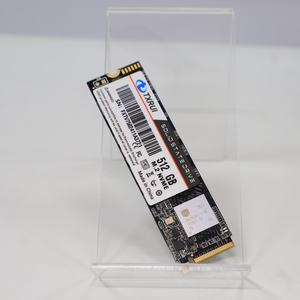 OEMNvmeラップトップデスクトップpcie3.0M.<span class=keywords><strong>2</strong></span> SSD 128GB 256GB 512GB M.<span class=keywords><strong>2</strong></span> SataSSDハードドライブ - Product Image 4